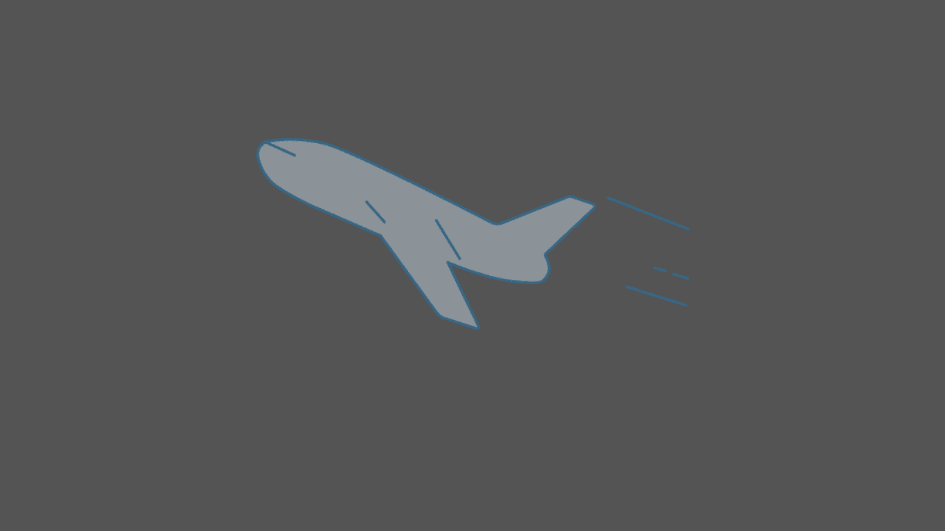 Los Angeles International Airport